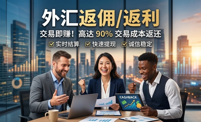 xm外汇-账户点差一览表&交易手续费解说