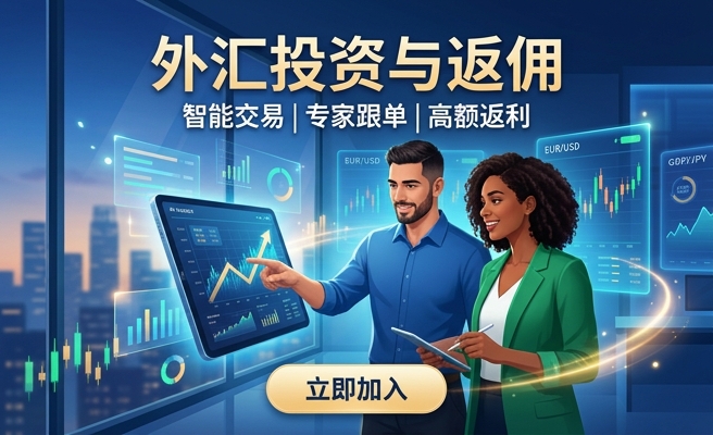 xm外匯交易商評價－優缺點&安全性完整分析