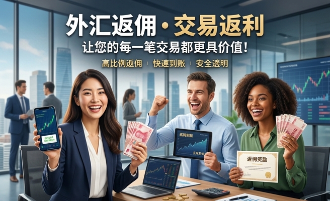 xm外匯平台｜3分鐘快速開戶：詳細圖解開戶到驗證流程