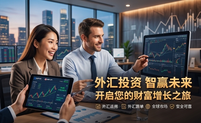 xm贈金攻略指南-贈金運用技巧一次掌握【2026最新消息】