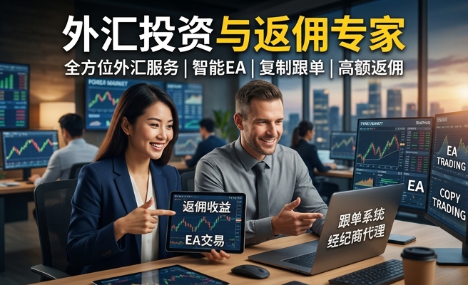 xm 信用卡入金教學(2026完整流程圖解)