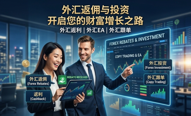 xm官网- 专业外汇交易平台评测与全球监管信息查询门户
