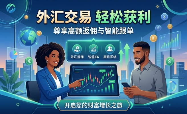 xm官网- xm登录入口| xm官方App下载