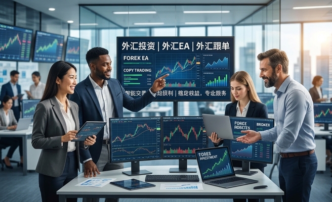 xm入金教學完整指南：5大方法實測、手續費與入金獎勵全解析