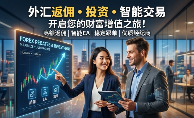 xm个人专区登录 | 官方登录入口 - 网页版和APP登录