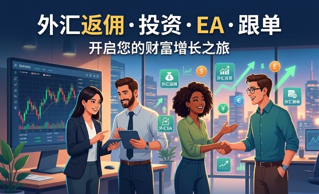xm真實帳戶開設指南-3分鐘快速完成註冊零門檻入金