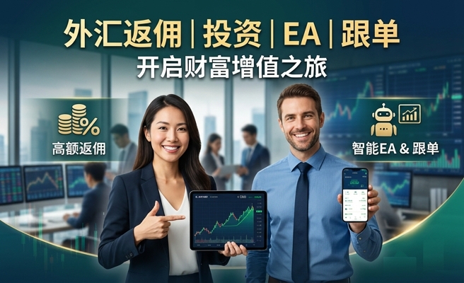 xm官网 | xm中国官方网站