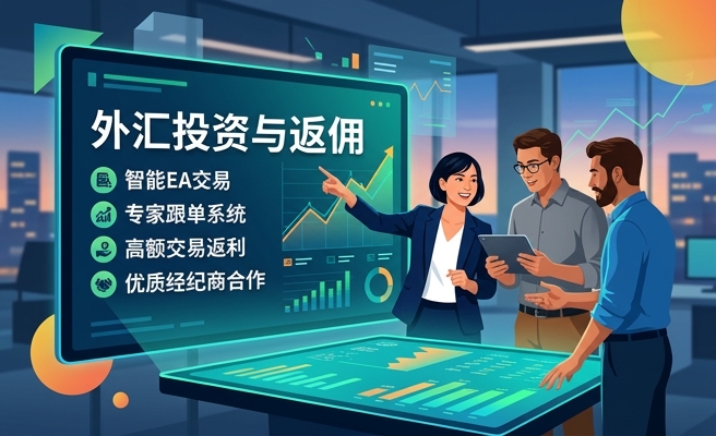 2026 xm 歡迎帳戶全攻略：$30贈金實測，無須入金開