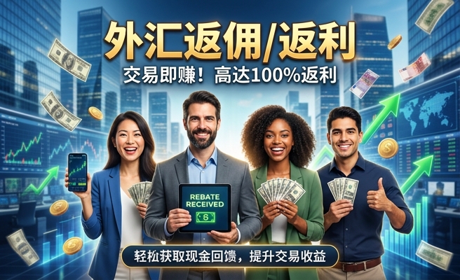 xm: 差價合約券商專家，全球指數與外匯交易平台首選