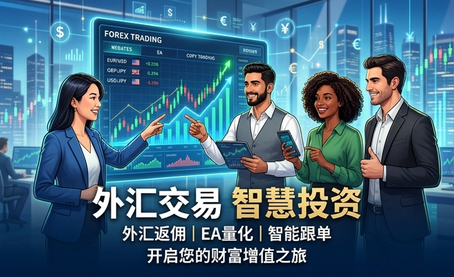 xm外匯|現金返傭帳戶開設指南