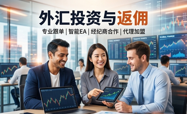 xm官网- xm登录入口| xm官方App下载