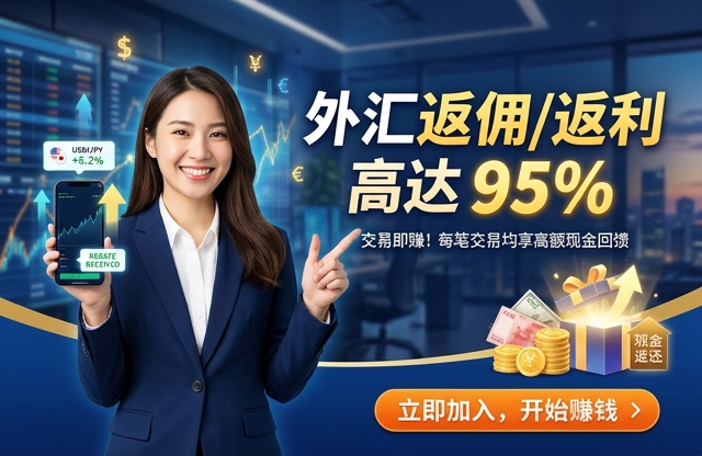xm外汇交易开户教程
