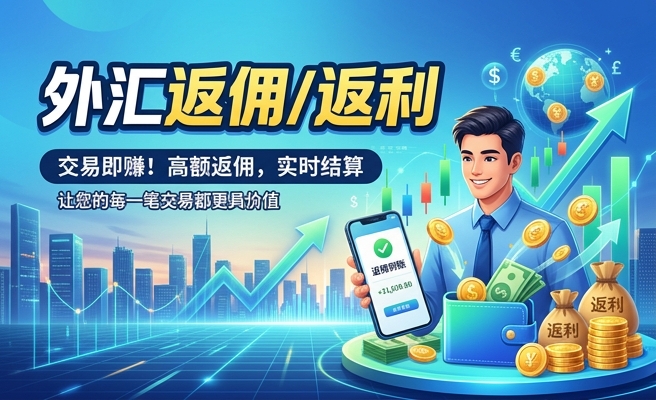 xm官网|xm个人下载专区登录|xm外汇交易平台