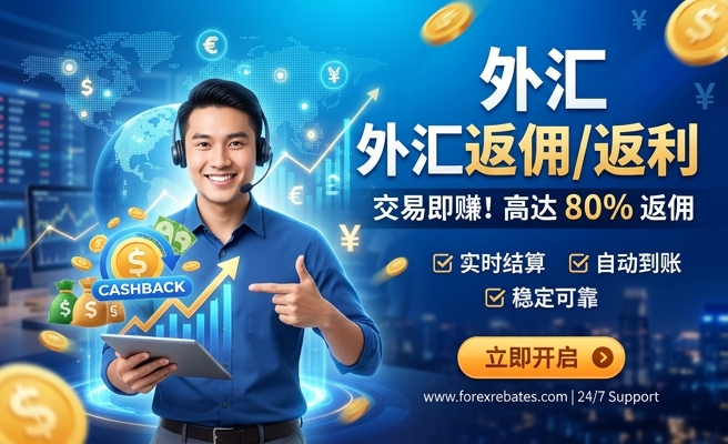 xm外匯平台｜3分鐘快速開戶：詳細圖解開戶到驗證流程