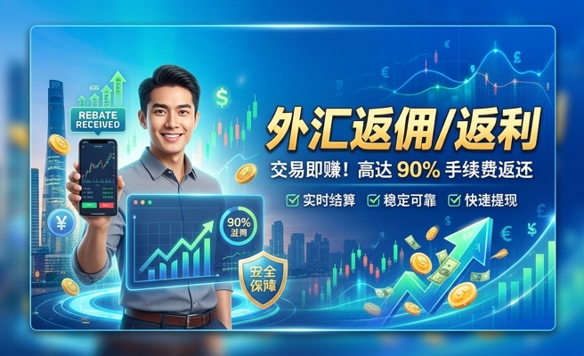 xm 外汇交易| 掌控您的交易| Pepperstone