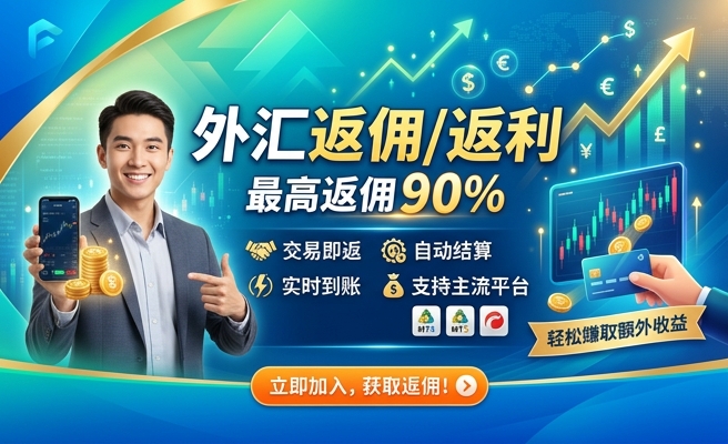 xm外匯交易商評價－優缺點&安全性完整分析