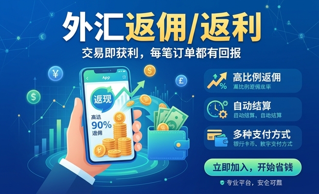 xm外汇交易平台注册开户实名认证流程解析