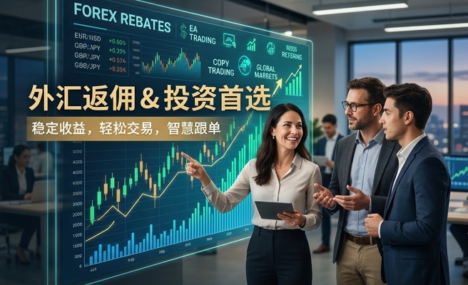 2026 xm 是詐騙嗎？安全性分析、點差及台幣出金＆入金